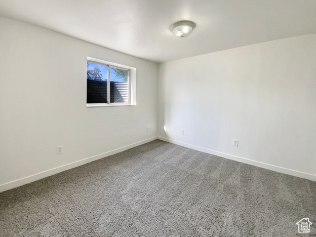 Photo 5 for MLS #2118610 at 1133 Laytona Dr