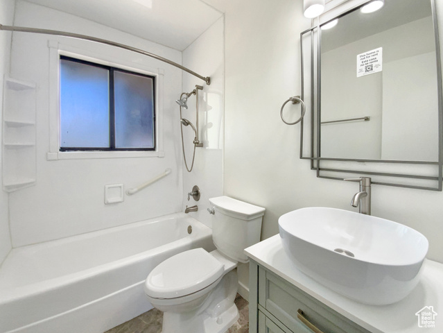 Photo 7 for MLS #2118610 at 1133 Laytona Dr