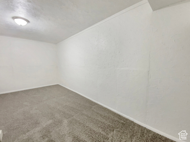 Photo 14 for MLS #2118610 at 1133 Laytona Dr
