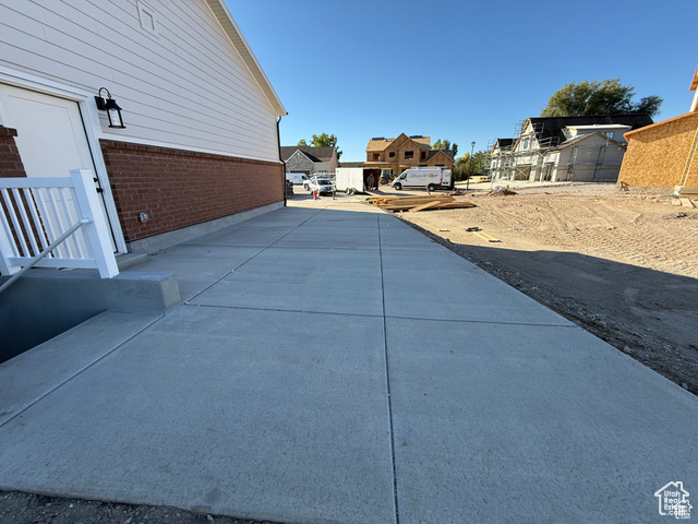 Photo 4 for MLS #2118611 at 1356 W 425 South