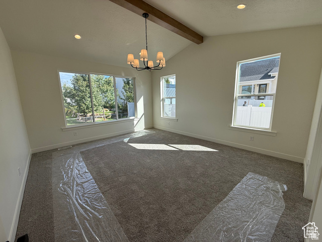 Photo 15 for MLS #2118611 at 1356 W 425 South
