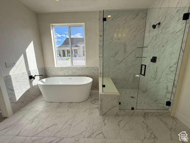 Photo 17 for MLS #2118611 at 1356 W 425 South