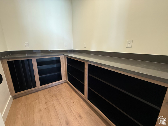 Photo 10 for MLS #2118611 at 1356 W 425 South