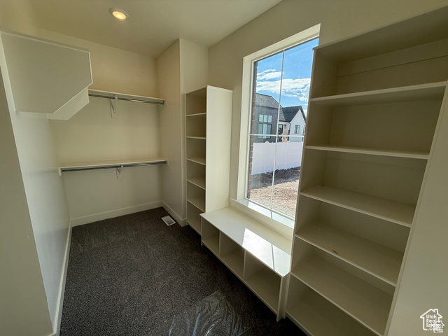 Photo 22 for MLS #2118611 at 1356 W 425 South