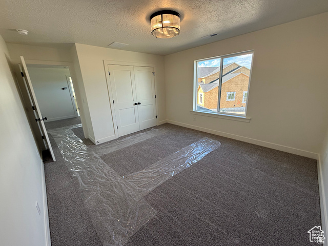 Photo 16 for MLS #2118611 at 1356 W 425 South