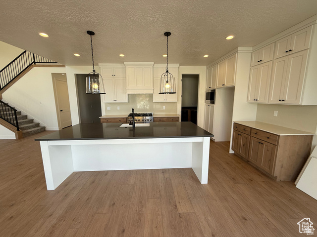 Photo 8 for MLS #2118611 at 1356 W 425 South