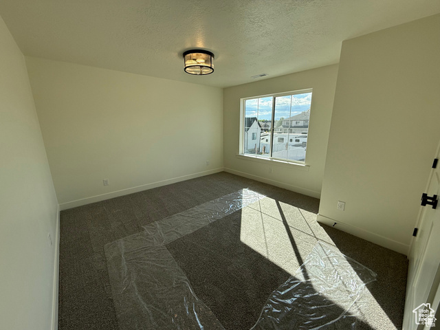 Photo 19 for MLS #2118611 at 1356 W 425 South