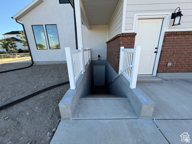 Photo 3 for MLS #2118611 at 1356 W 425 South