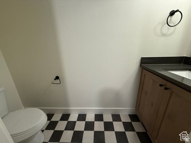 Photo 12 for MLS #2118611 at 1356 W 425 South