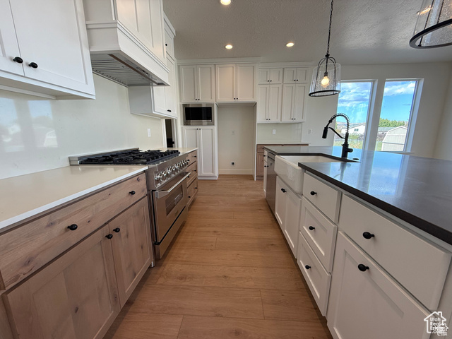 Photo 9 for MLS #2118611 at 1356 W 425 South