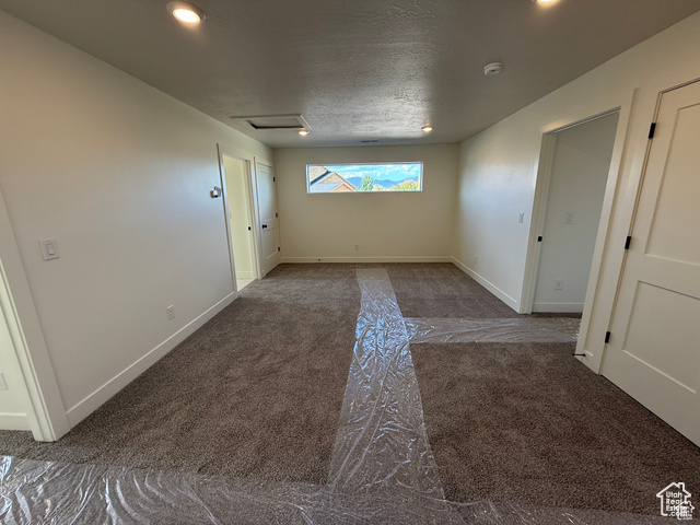Photo 21 for MLS #2118611 at 1356 W 425 South