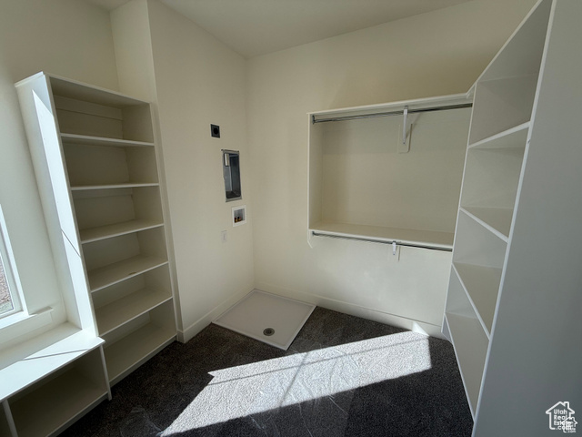 Photo 14 for MLS #2118611 at 1356 W 425 South