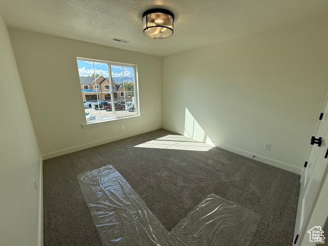 Photo 24 for MLS #2118611 at 1356 W 425 South