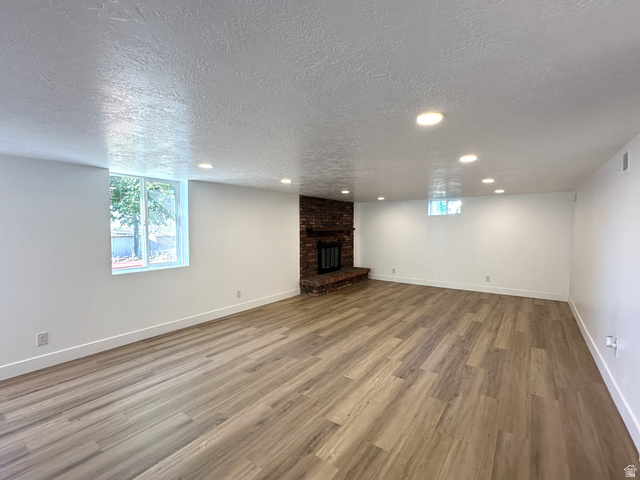 Photo 12 for MLS #2118612 at 131 N Terrace Dr