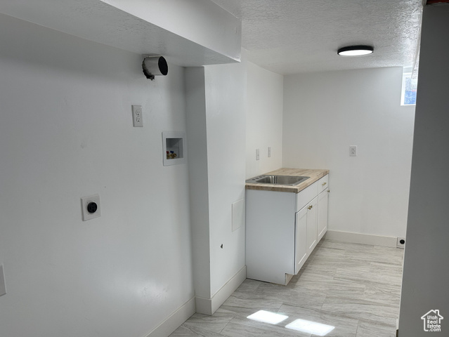 Photo 13 - 131 N Terrace Dr, Clearfield UT 84015