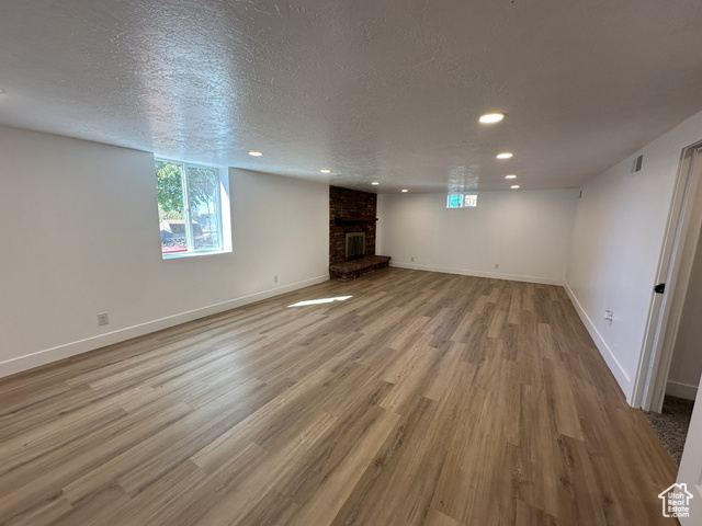 Photo 10 - 131 N Terrace Dr, Clearfield UT 84015