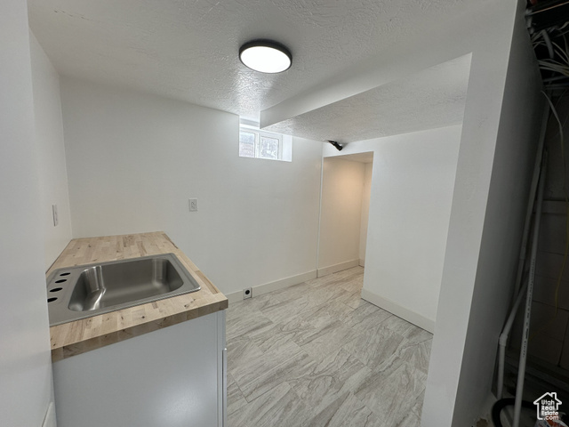 Photo 14 - 131 N Terrace Dr, Clearfield UT 84015