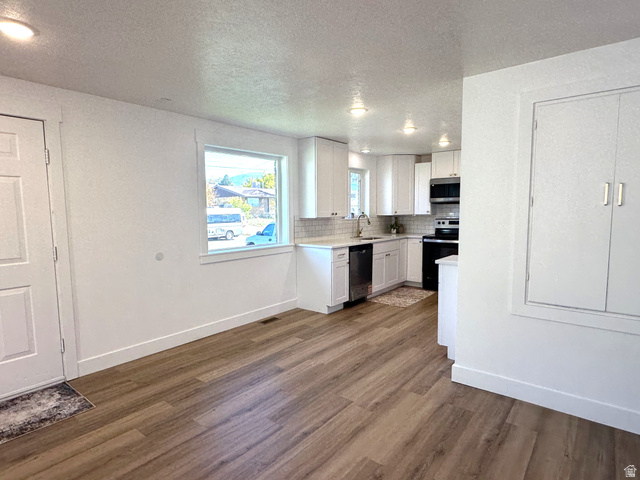 Photo 6 for MLS #2118612 at 131 N Terrace Dr