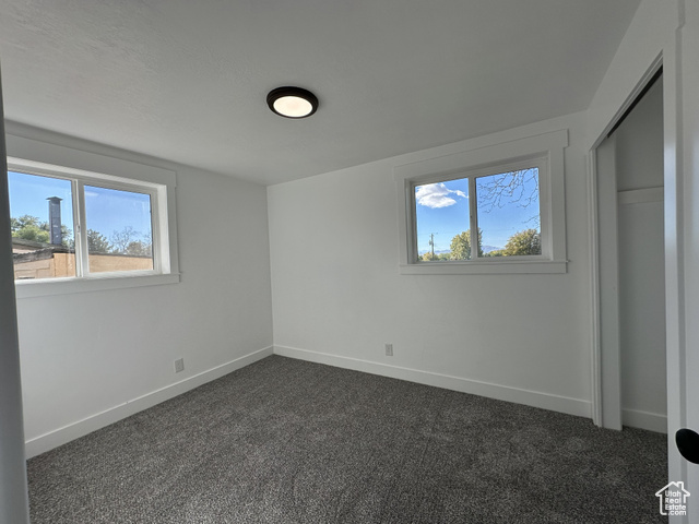 Photo 9 - 131 N Terrace Dr, Clearfield UT 84015