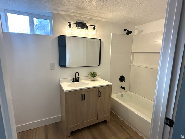 Photo 11 for MLS #2118612 at 131 N Terrace Dr