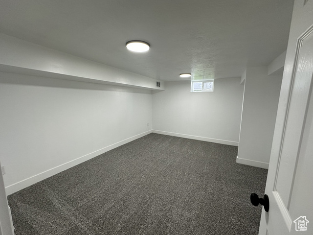 Photo 12 - 131 N Terrace Dr, Clearfield UT 84015