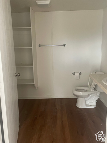 Photo 11 for MLS #2118613 at 1101 S Carbon Ave #75