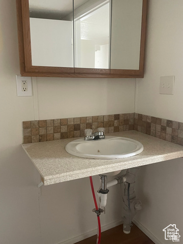 Photo 9 for MLS #2118613 at 1101 S Carbon Ave #75
