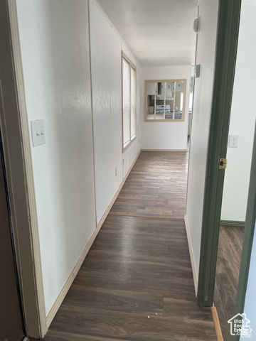 Photo 8 for MLS #2118613 at 1101 S Carbon Ave #75