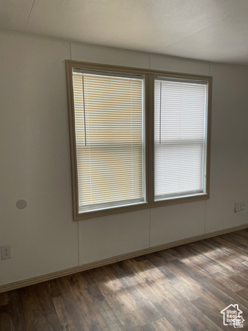 Photo 10 for MLS #2118613 at 1101 S Carbon Ave #75