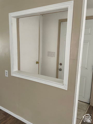 Photo 12 for MLS #2118613 at 1101 S Carbon Ave #75