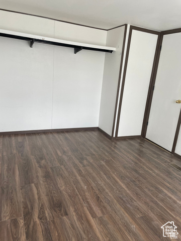 Photo 7 for MLS #2118613 at 1101 S Carbon Ave #75