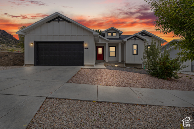 View photos for 3 W 825 South MLS #2118614 - 3 W 825 South