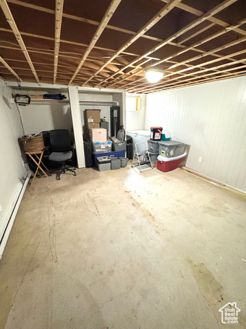 Photo 17 for MLS #2118615 at 5628 Oakwood Ct