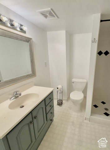 Photo 18 for MLS #2118615 at 5628 Oakwood Ct