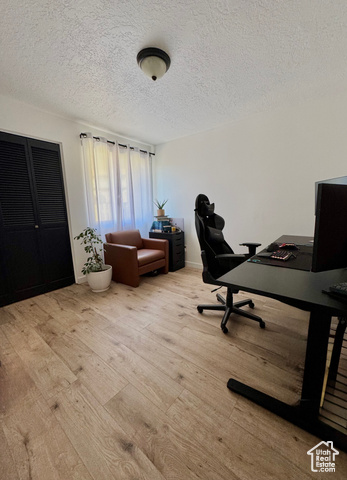 Photo 6 for MLS #2118615 at 5628 Oakwood Ct