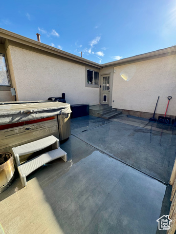Photo 20 for MLS #2118615 at 5628 Oakwood Ct