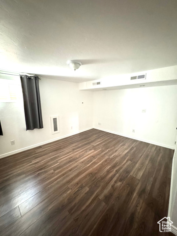 Photo 16 for MLS #2118615 at 5628 Oakwood Ct
