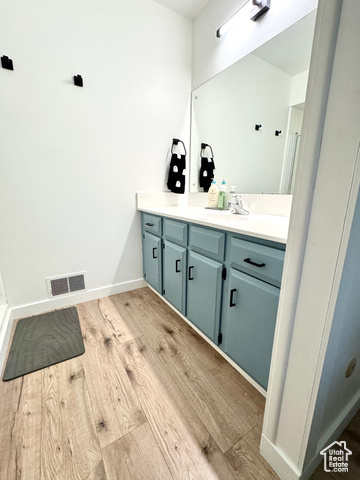 Photo 10 for MLS #2118615 at 5628 Oakwood Ct