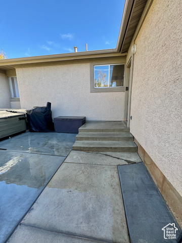 Photo 21 for MLS #2118615 at 5628 Oakwood Ct