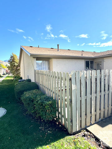 Photo 23 for MLS #2118615 at 5628 Oakwood Ct