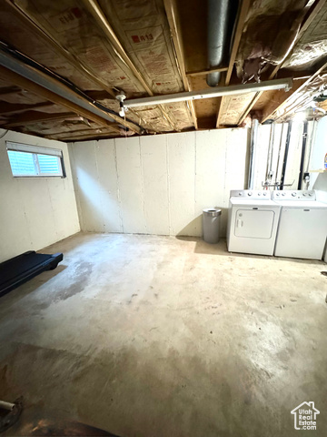 Photo 15 for MLS #2118615 at 5628 Oakwood Ct