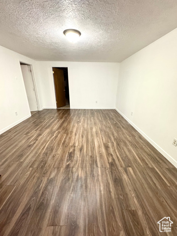 Photo 14 for MLS #2118615 at 5628 Oakwood Ct