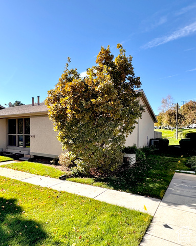 Photo 22 for MLS #2118615 at 5628 Oakwood Ct