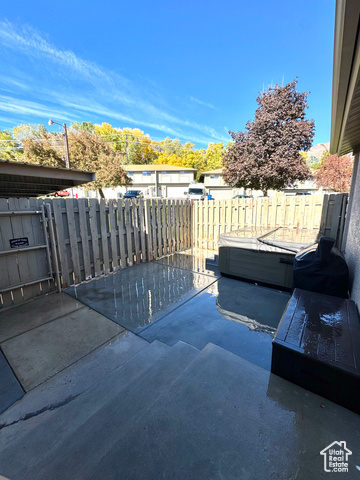 Photo 19 for MLS #2118615 at 5628 Oakwood Ct