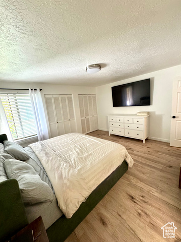Photo 9 for MLS #2118615 at 5628 Oakwood Ct