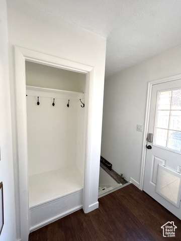 Photo 12 for MLS #2118615 at 5628 Oakwood Ct