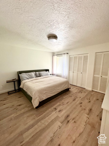 Photo 8 for MLS #2118615 at 5628 Oakwood Ct