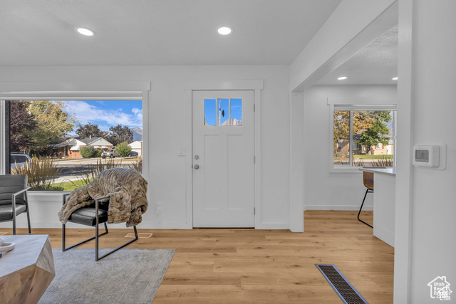 Photo 2 for MLS #2118616 at 5758 E Hillside Dr