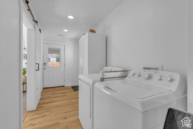 Photo 12 for MLS #2118616 at 5758 E Hillside Dr
