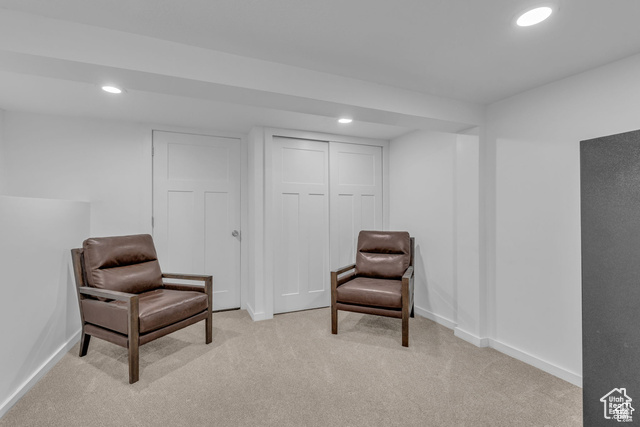 Photo 15 for MLS #2118616 at 5758 E Hillside Dr